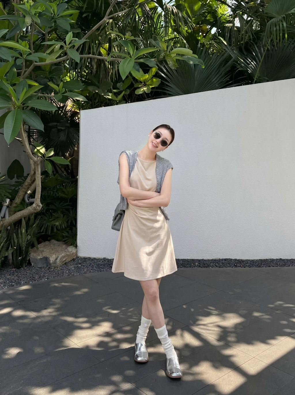 20260423_20260423_140000573417