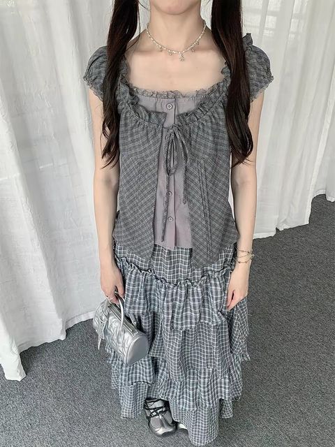 ad4a246b5ec42038c8c32869063b9333