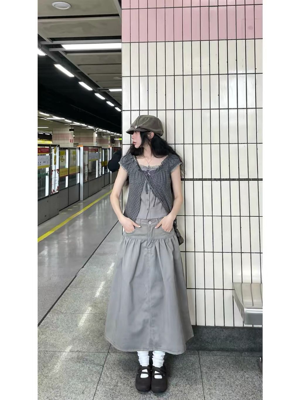 a1f16e35a7c4ff121fbaeec8d5aa1815