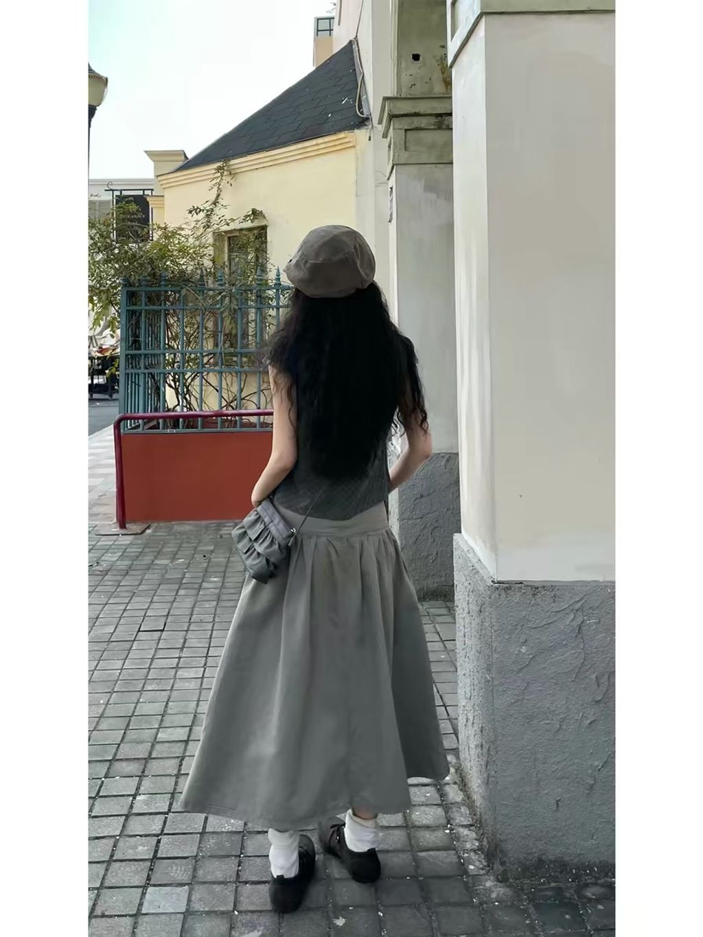 9ff842f092b86d471404dbb154c4fa90