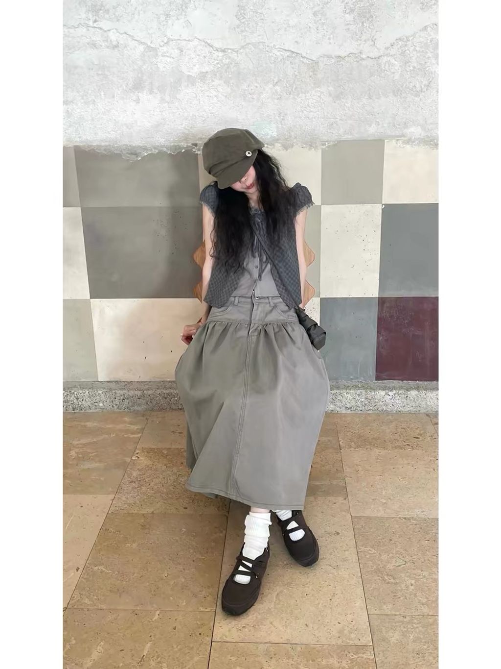 e03d17acf26193aa3e179a653d846f5a