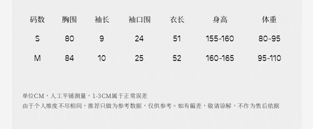 8ba38c9cab71e3e449286a43a5d38924