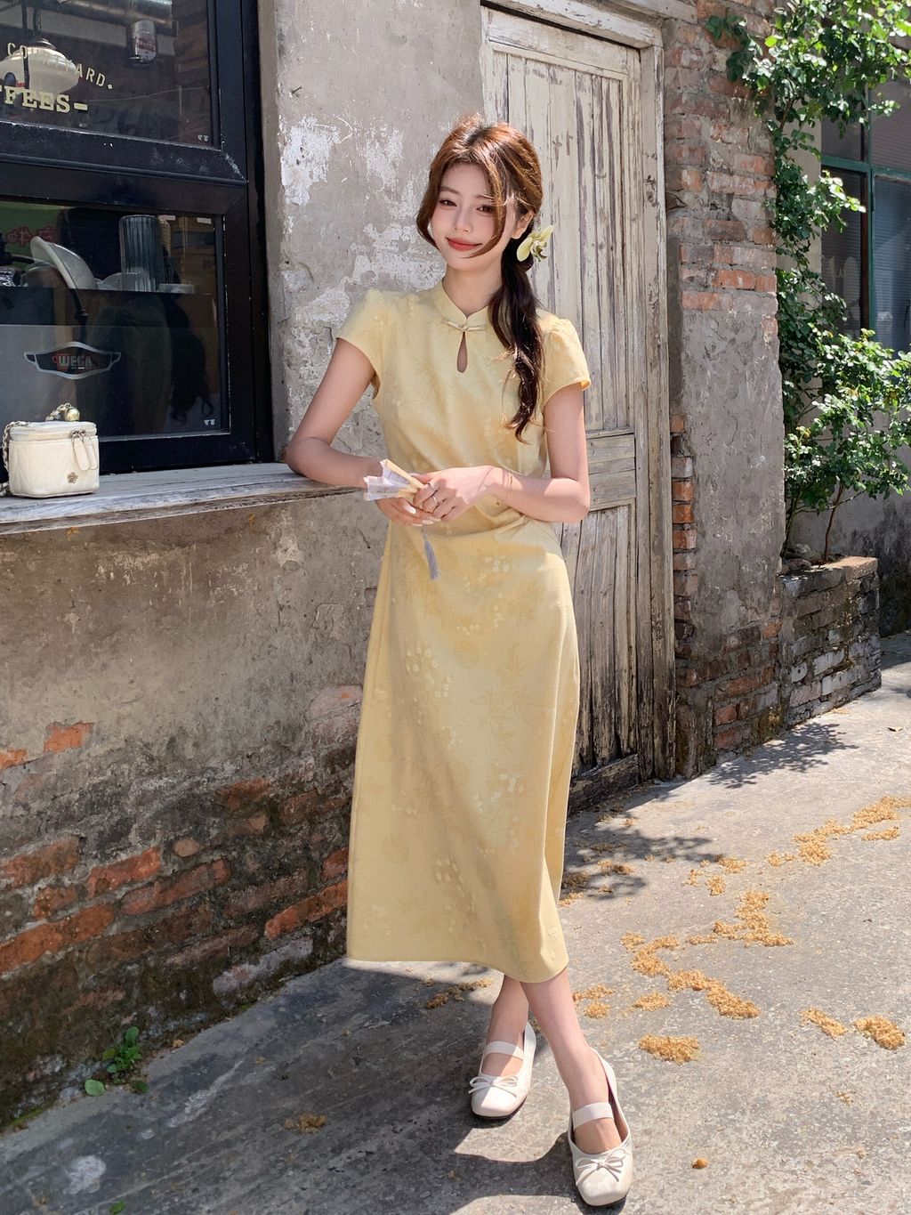 5b043d4f009b8bbc1d148ce498e9b781