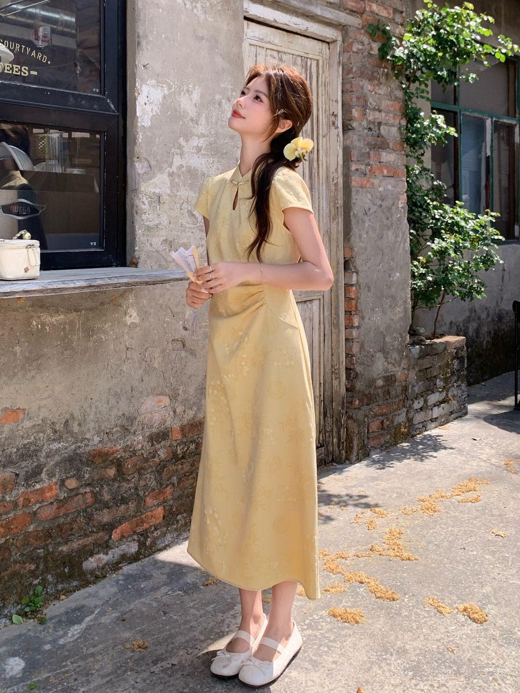 86245addb03dab347d13916a23f7c70b