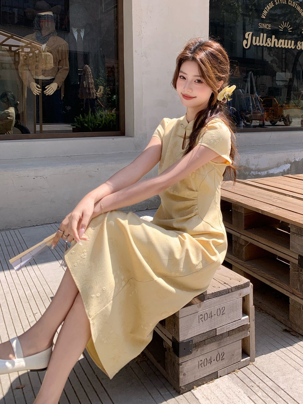 2aa8d698209a3cd578f565b7ffdf59dd