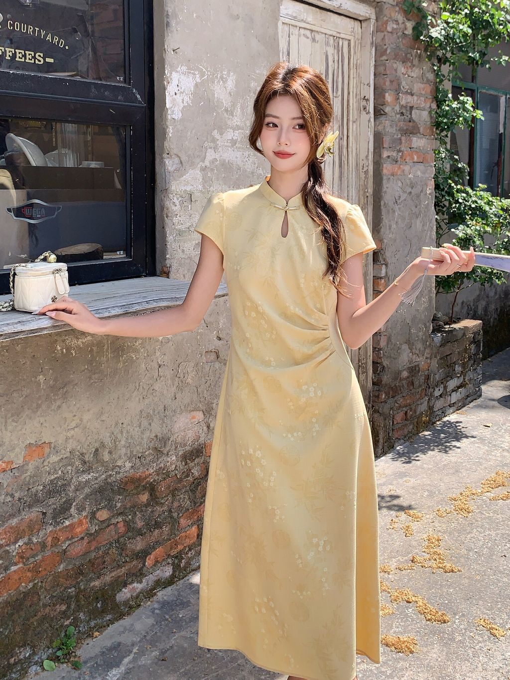 e73b0cc1cd88961e9568c45ba4cbeb23