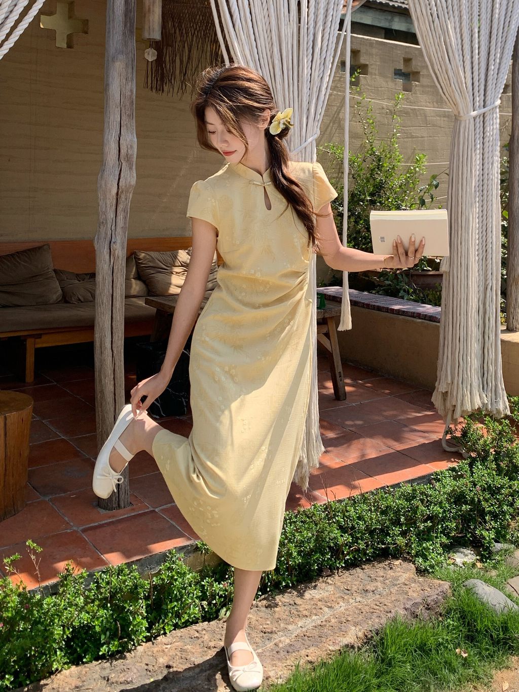 b20d52375f6fdd8c66a81ab01b08b30b