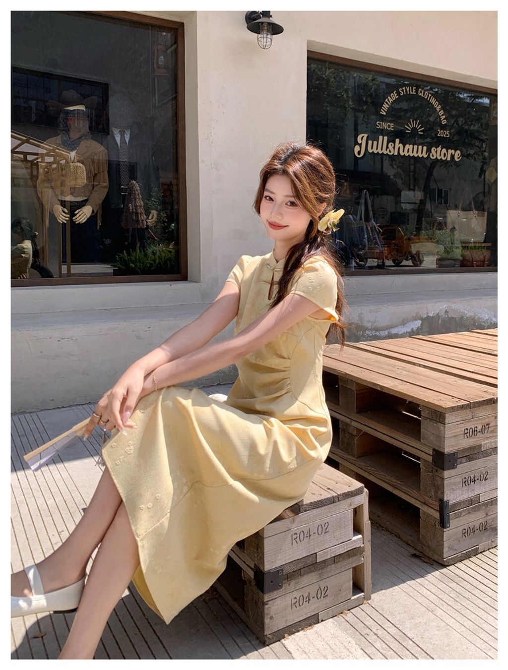 cb5691157cfb2a6de937246a3afb309d