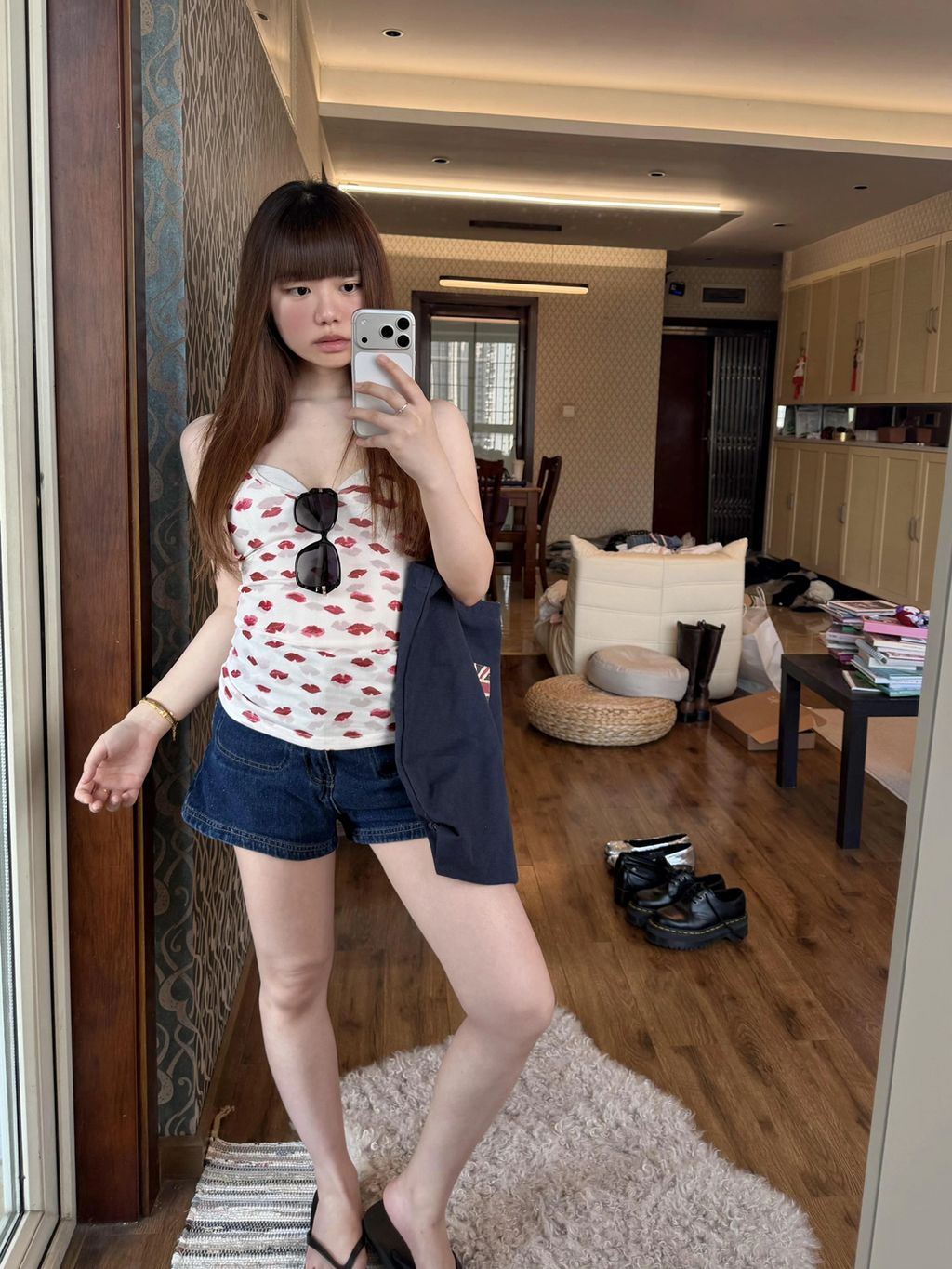 aa172e728bbbfb7cf32dec4d9f2687b0