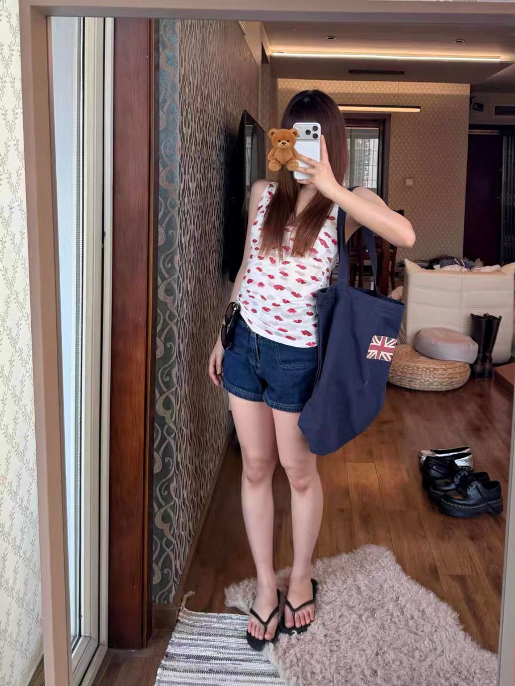 b2fb79c486634c415c25f85cce550454