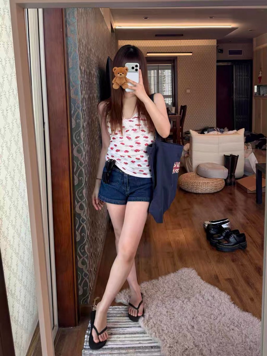 f17418c4db3cb2a57bb64df83b70bd05