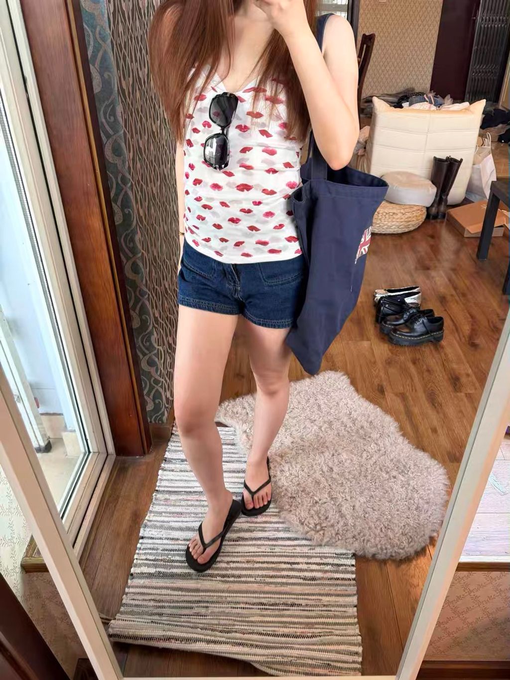 a9113a4fd1ee48218dc54af9aac1345d