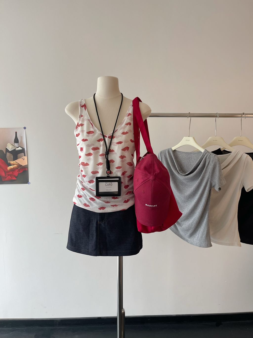 fcfd2513a09a8d9f24d58c24c4ada501