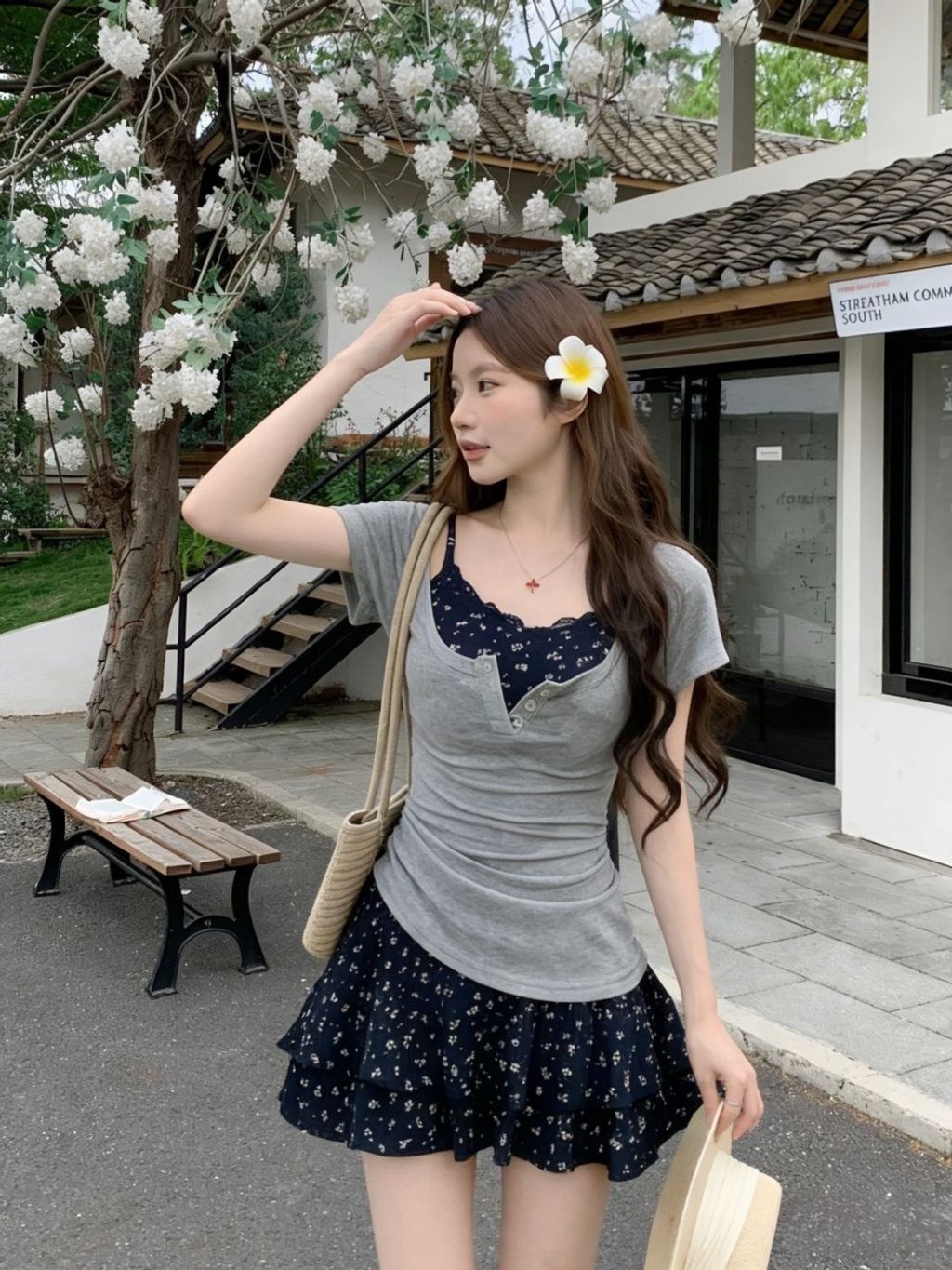 727ebb498754fba879f1bab5234a99af