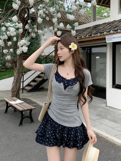 727ebb498754fba879f1bab5234a99af