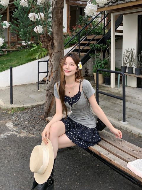 221f9cc983c6a9b9c9a099a9c803584e