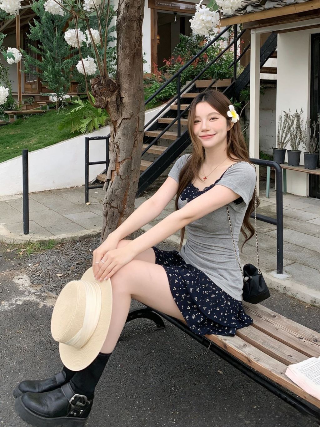 6dc58bcbad6112e680293fceb6ddc48d