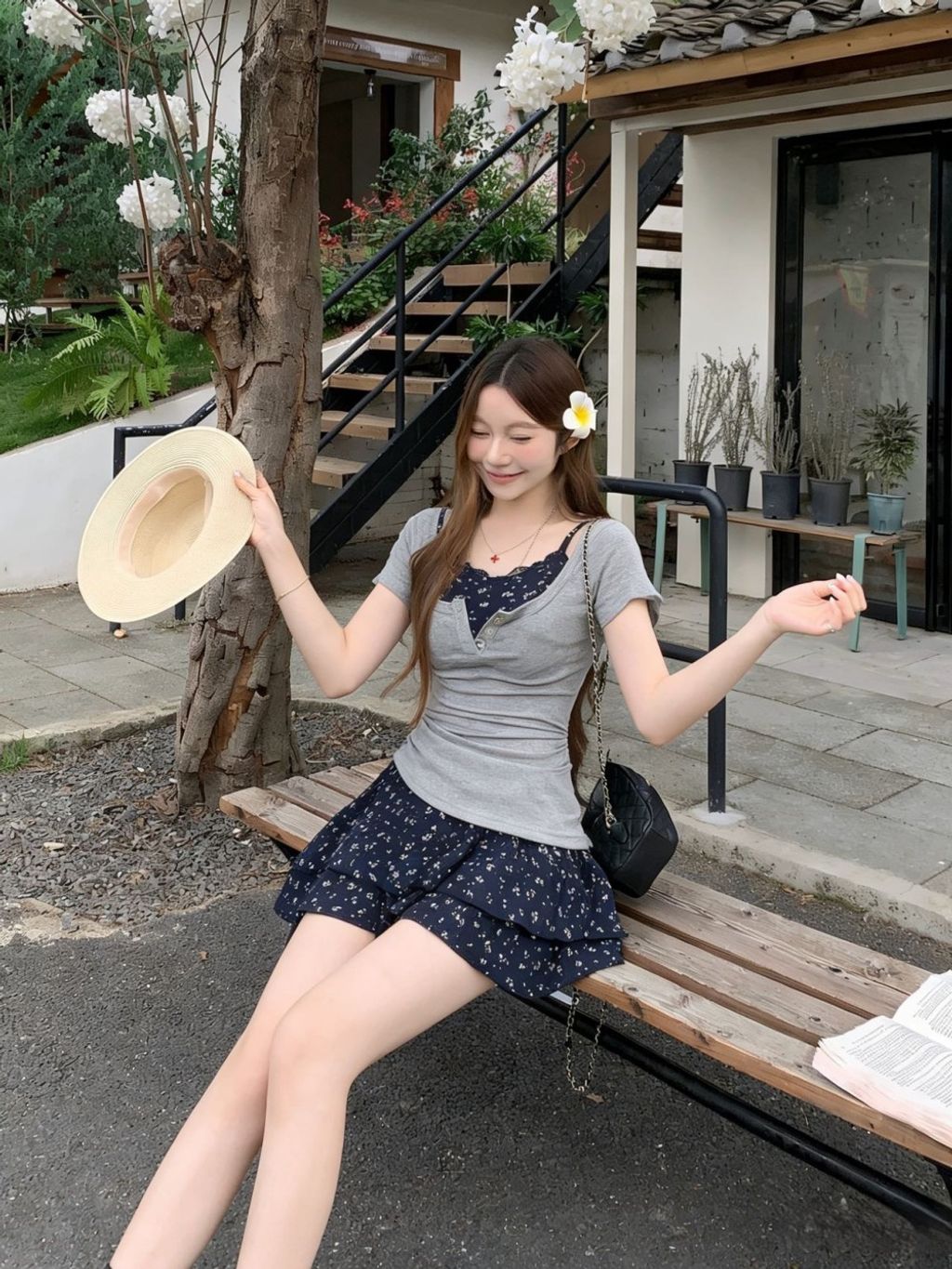 77389cfd4720f426ab1f0e9da63f2a4a