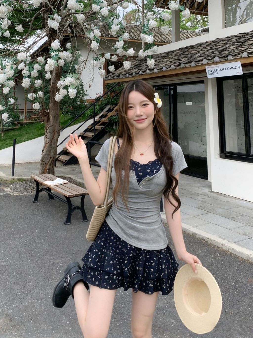 be281c28b0eb6250c20e57772827c0be