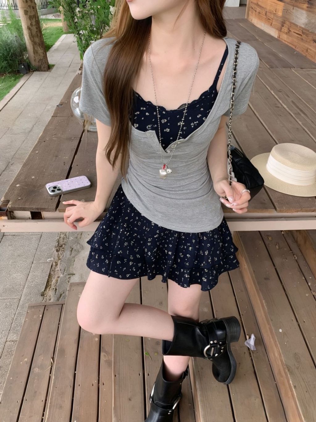 98dc85b9870fb6fd5af4fcf3bbb0f307