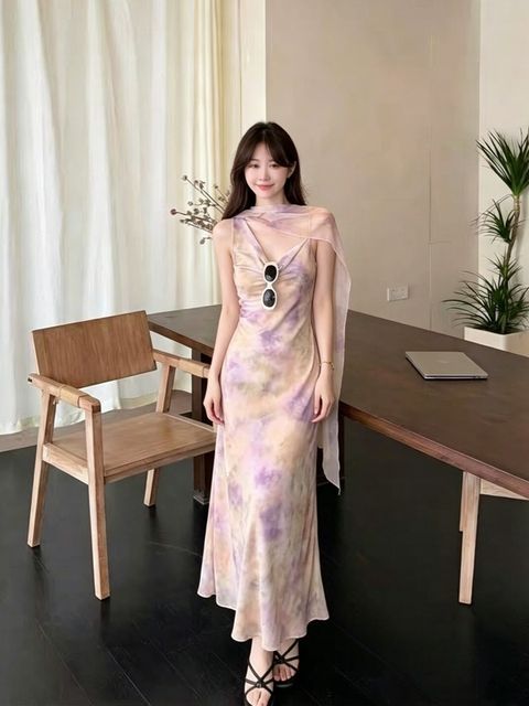 681e6a1f5361f31cb4b4448756d395f3