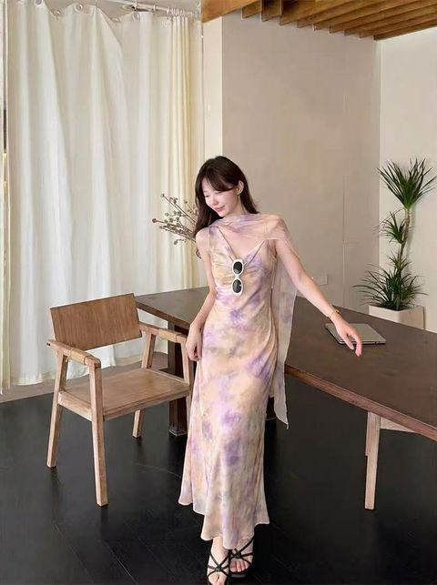 71aefa2c776afe69c2573e3e2c7570a5