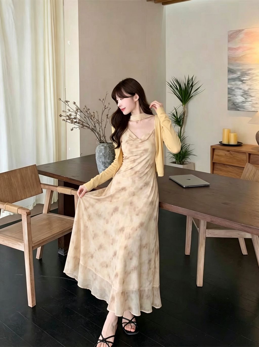 554d05db4ba9460d22fb4e63e5eac858