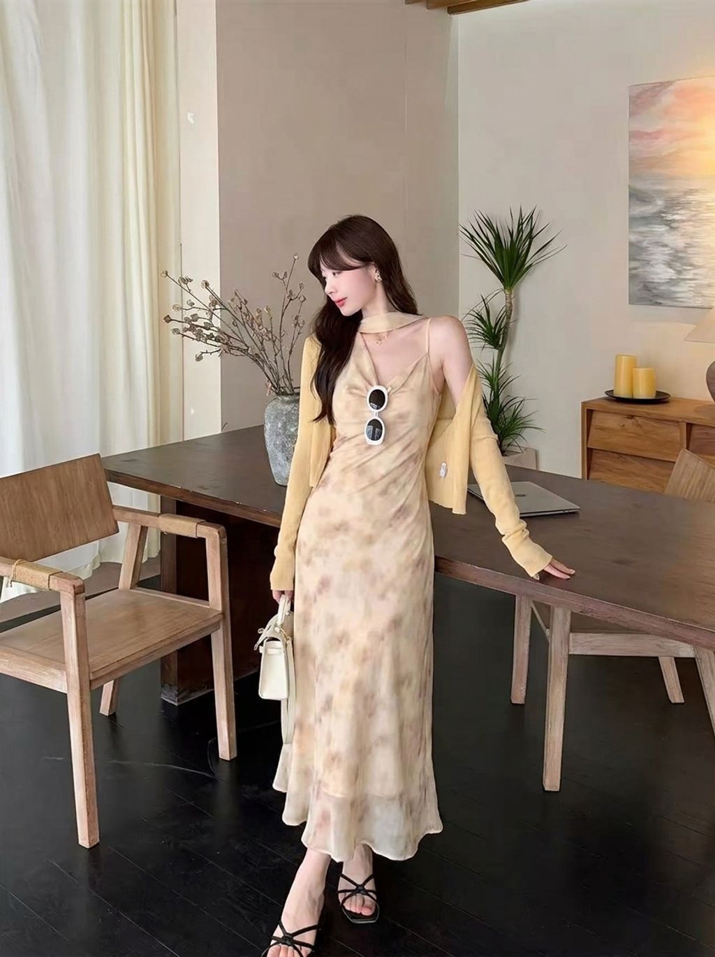 4a2425ddb794d6c2be6aceba7d6f9b8e