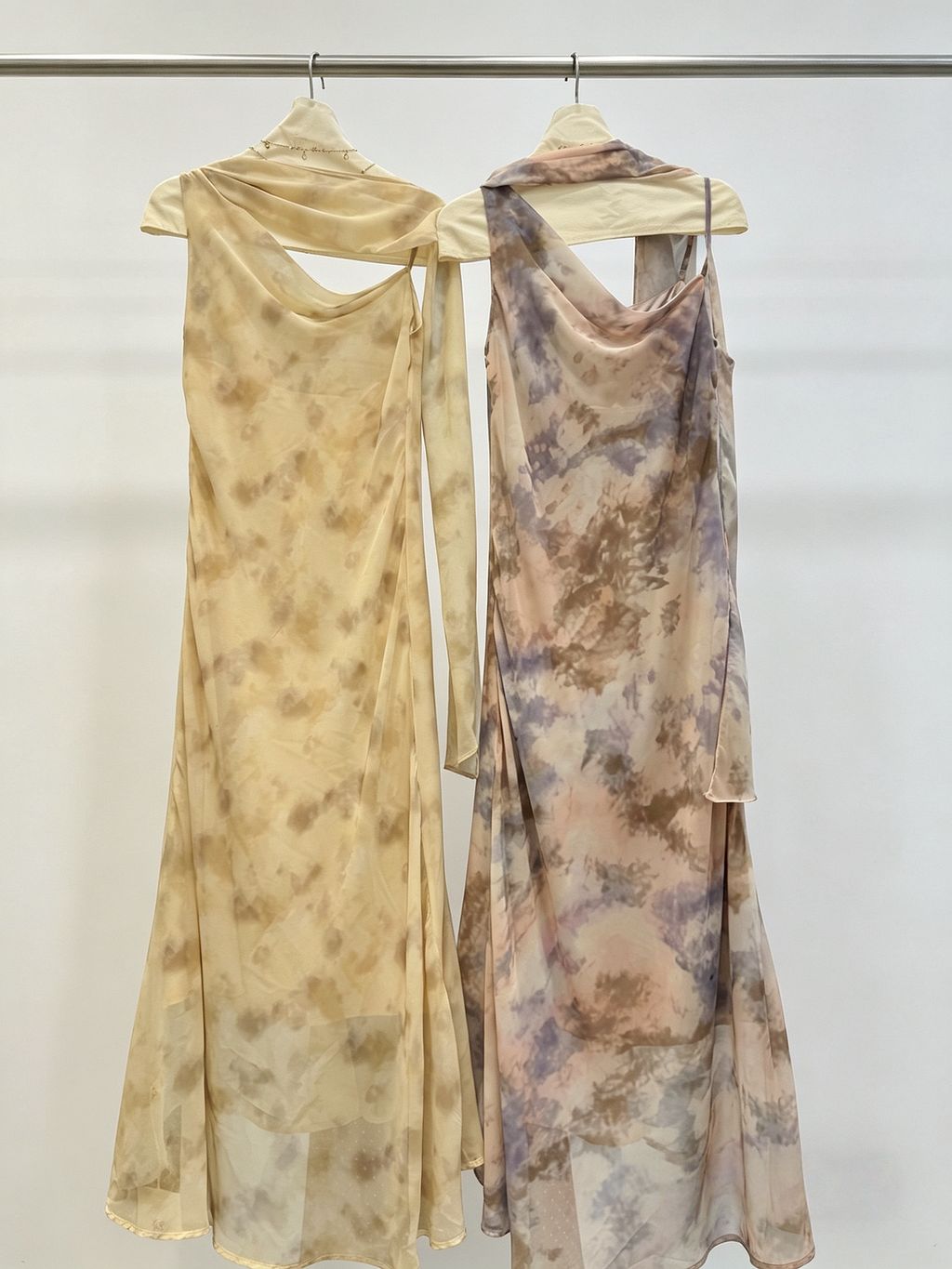 12c4dc7414bb144e65cb3e3890f926d1