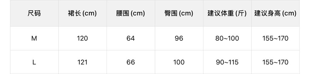 777925d2269990bd95f03bcf04d3bf43