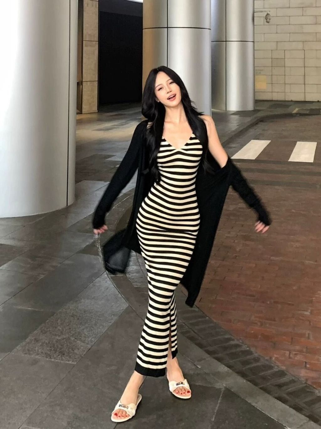 23008e8a1c4093c55ab3424f620e17b9