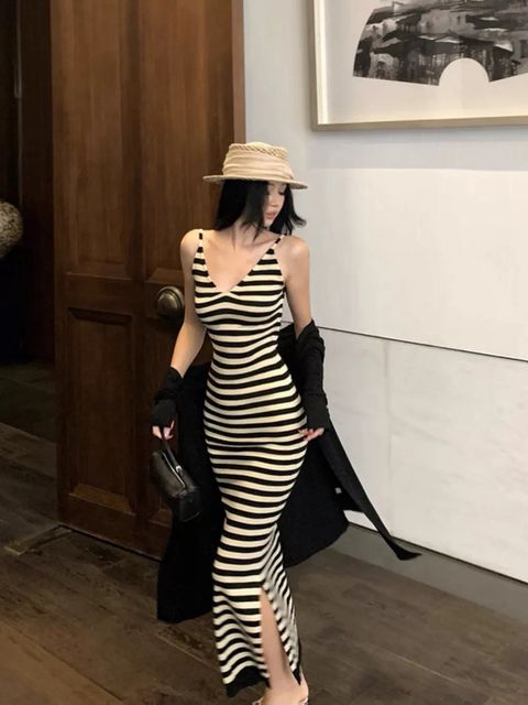 904aaa9135f3d016703426712026fd8a