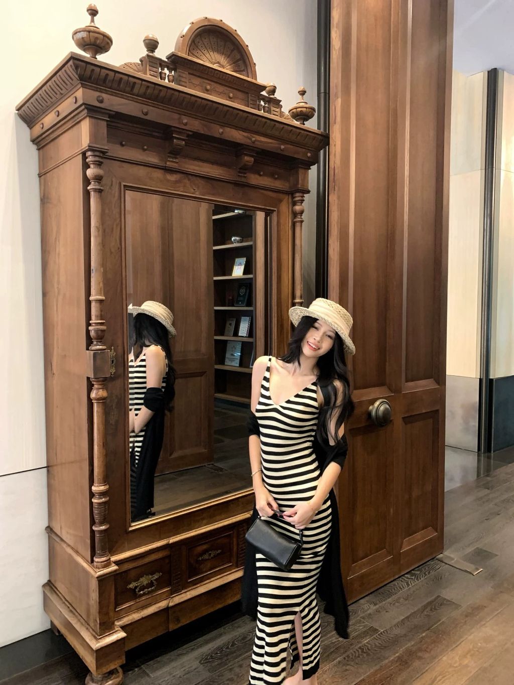 d873b00f4aea95008975a754bf48926c