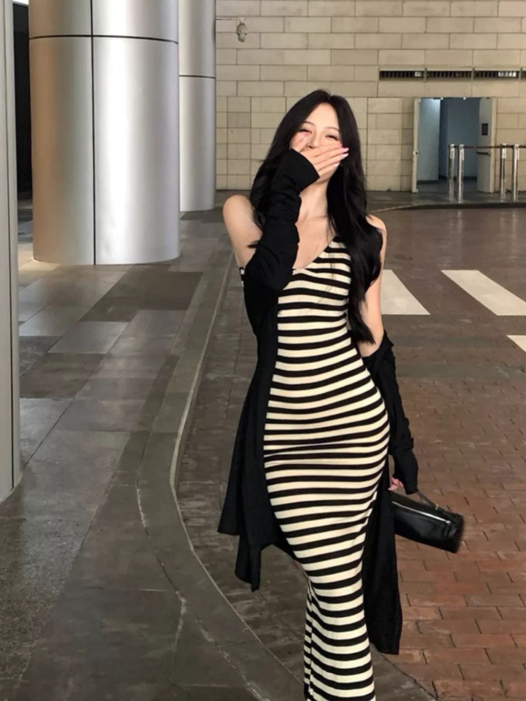 bda59fe9e1e06b0cdaf130a48eda6131