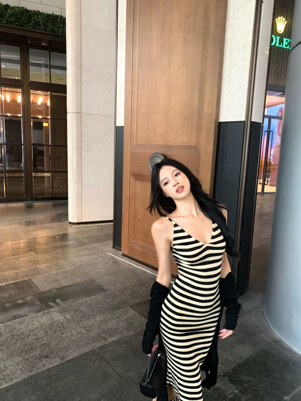 79615fd9b90890cd7e93e37b3a9dcfef