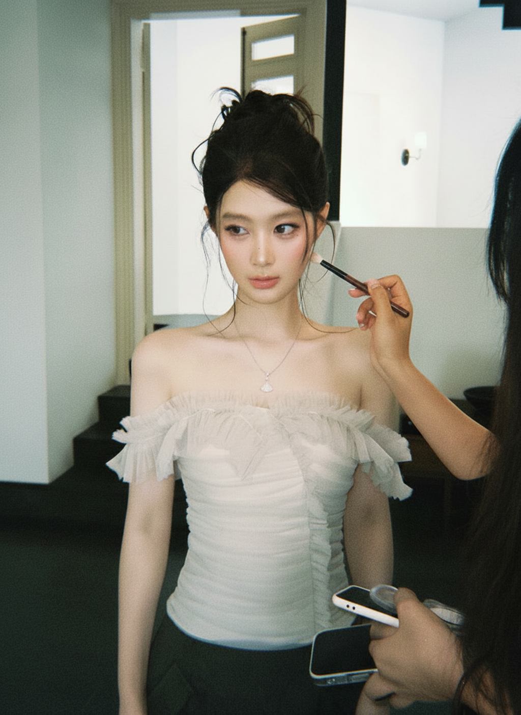 20260423_20260423_152347818817