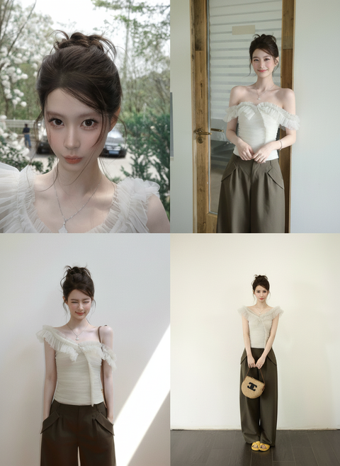 20260423_20260423_152348465406