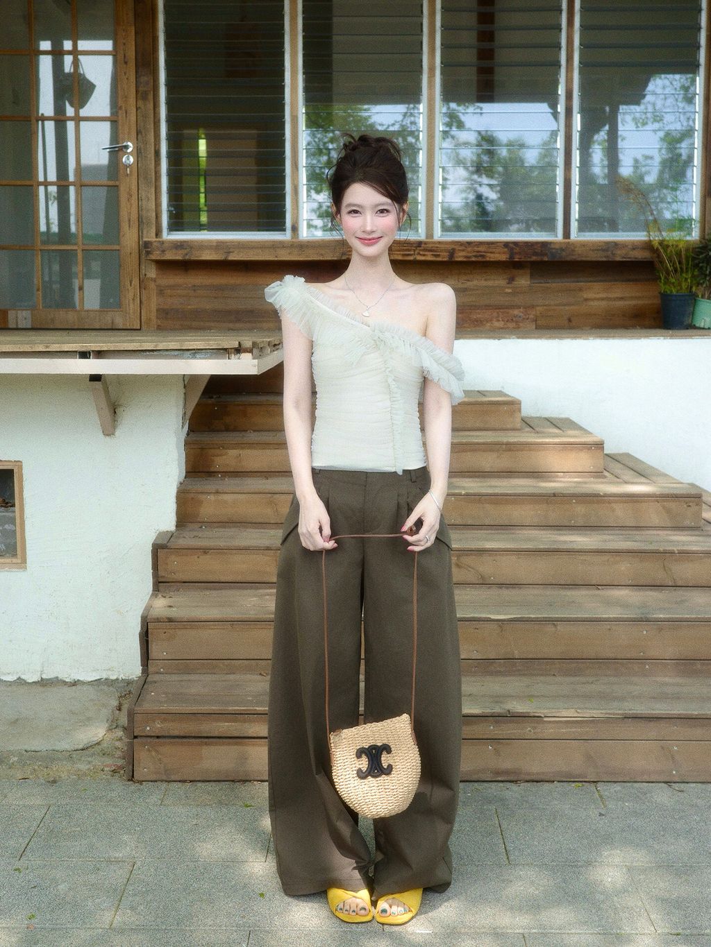 fe5b7ae95d8bfe2acc6d7e35ccbae07b