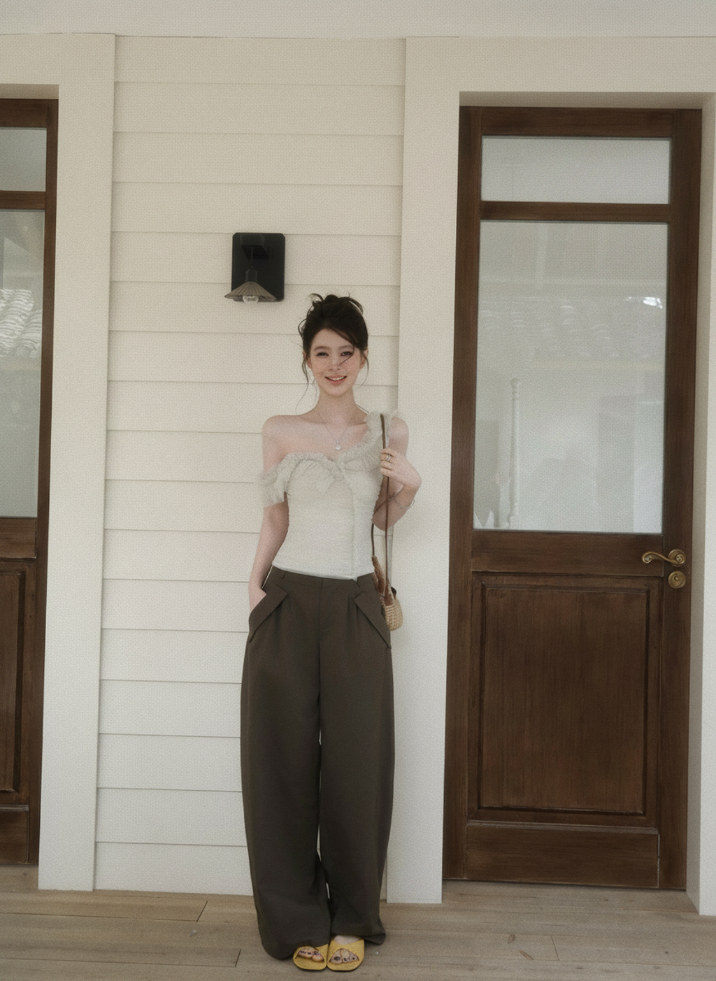 20260423_20260423_152400394027