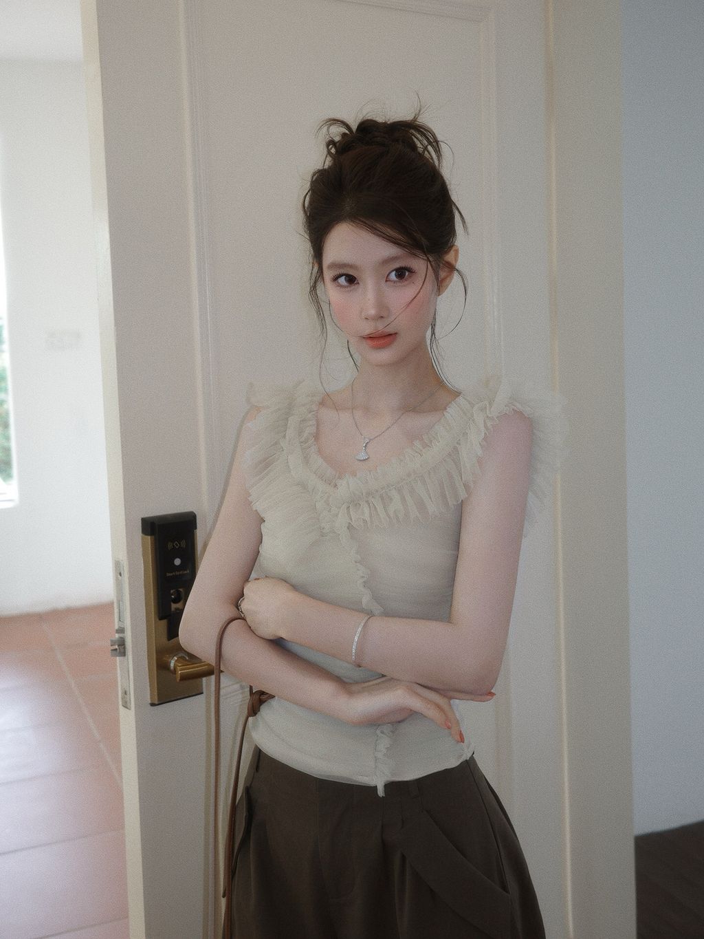 f06b528e52166e6ddfb5cf9d07e069da