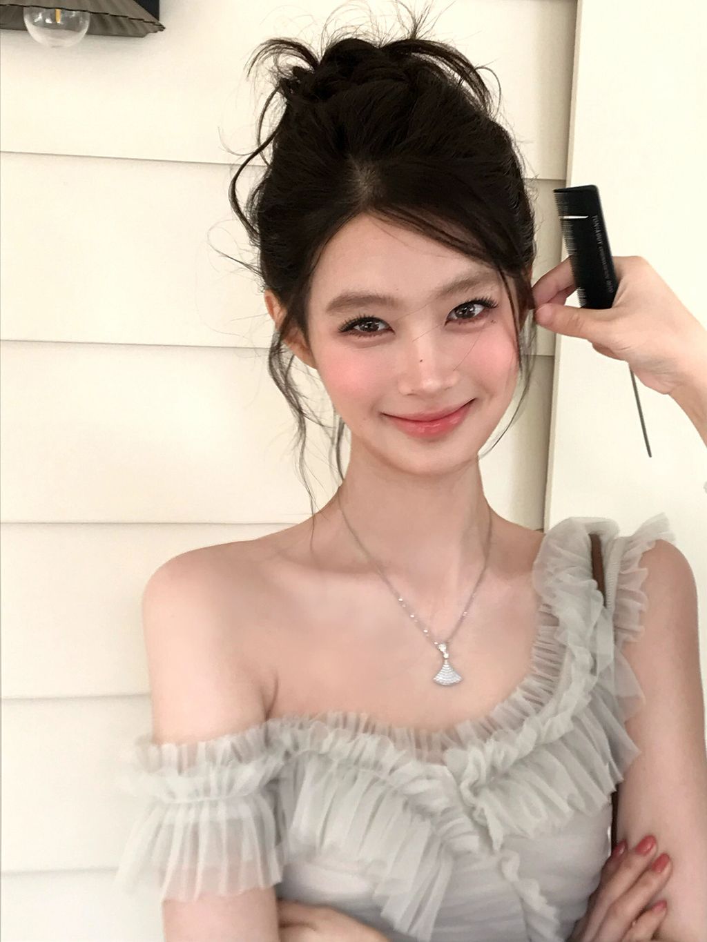 24cb843dabf0f73ea085d95c8b7ea1e5