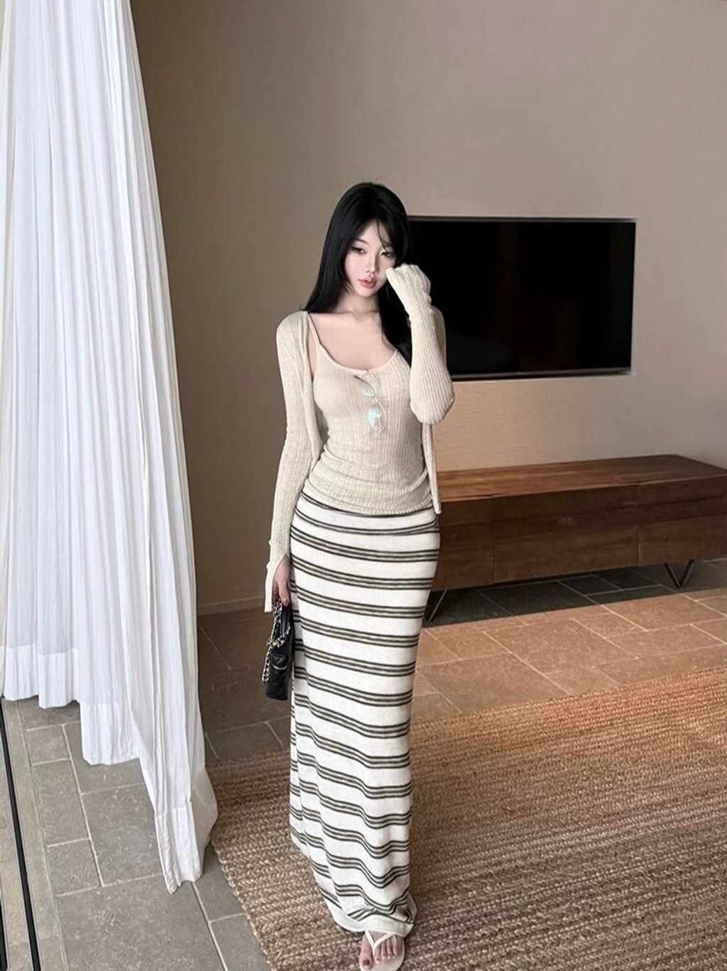 97669ef9bc411f37bbeb02be5dd5ccfc