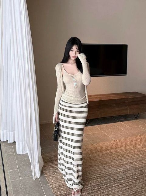 97669ef9bc411f37bbeb02be5dd5ccfc