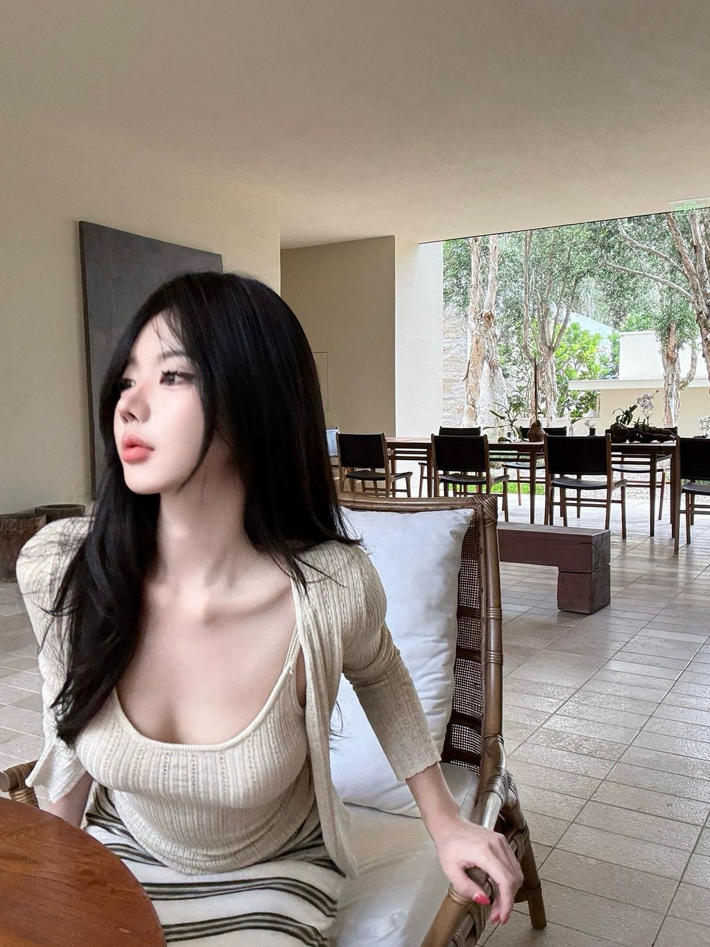 e9c4b4aa2b7599d95a2c8997ddce1e5e