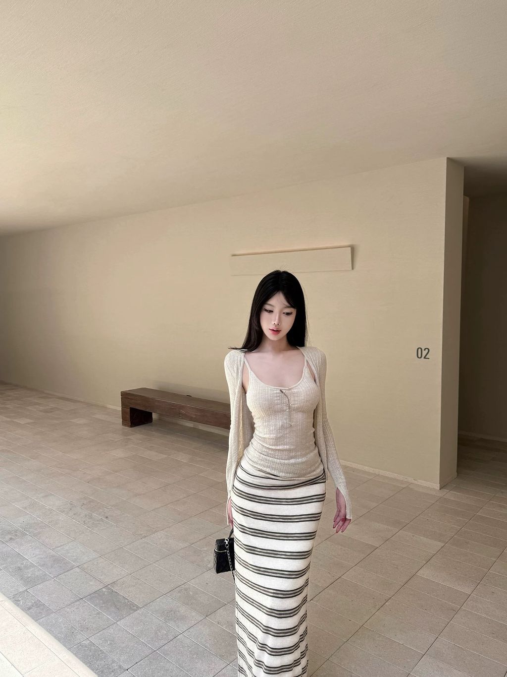 1dd5802e1f6657e72d8e31d3edb89378