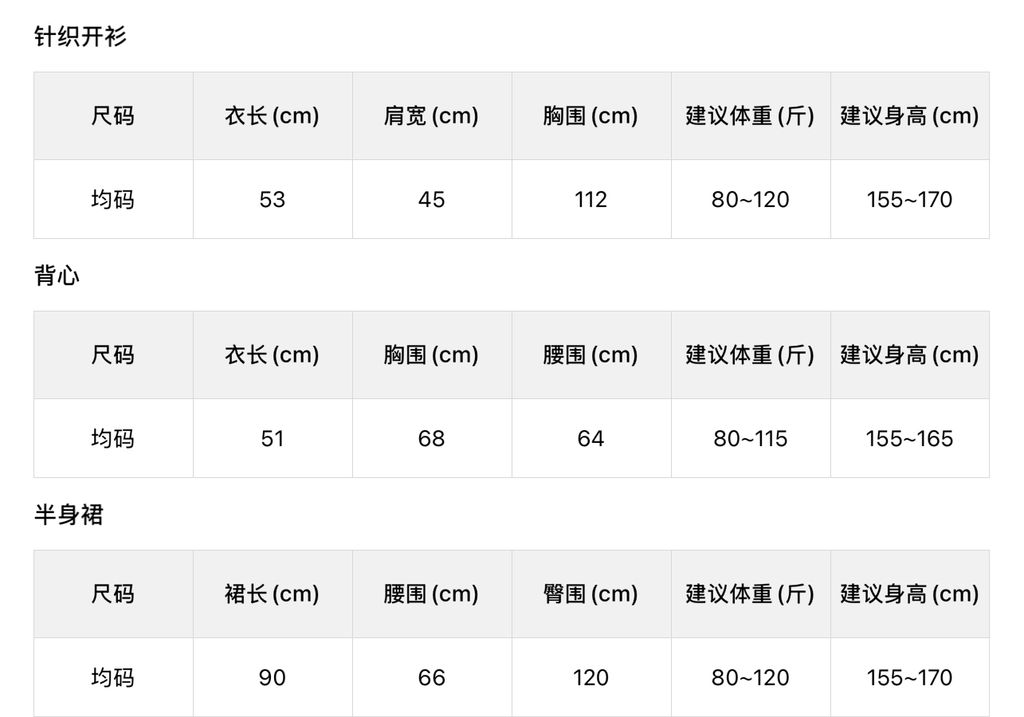 bbacd0262276eb41498a0df514d11f3b