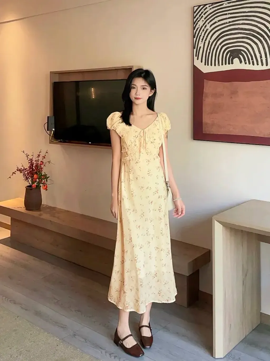 4b933a8e69ee30a3f88513704f1ad406