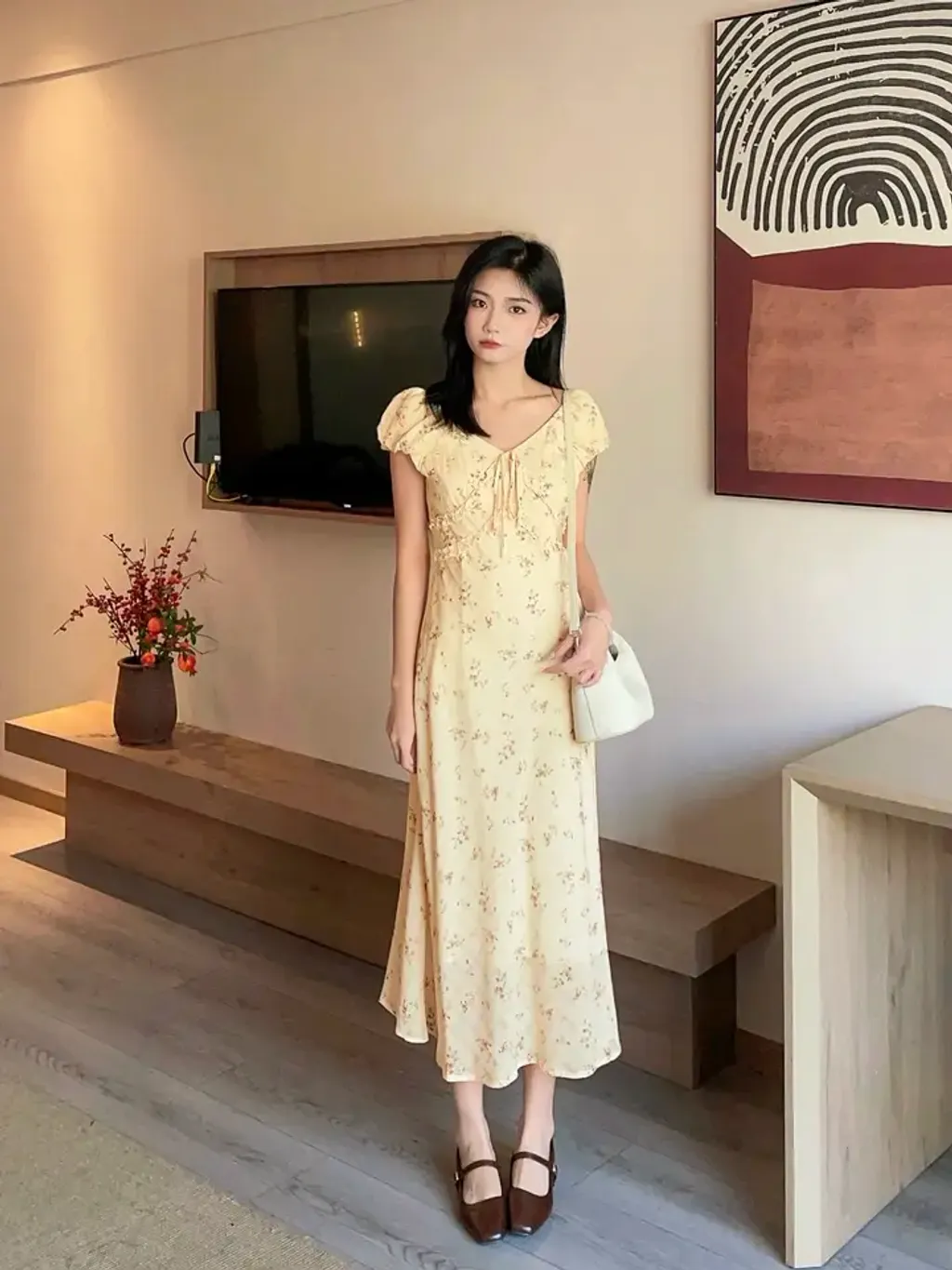 510592d821e067dabf6eb117818c2a50