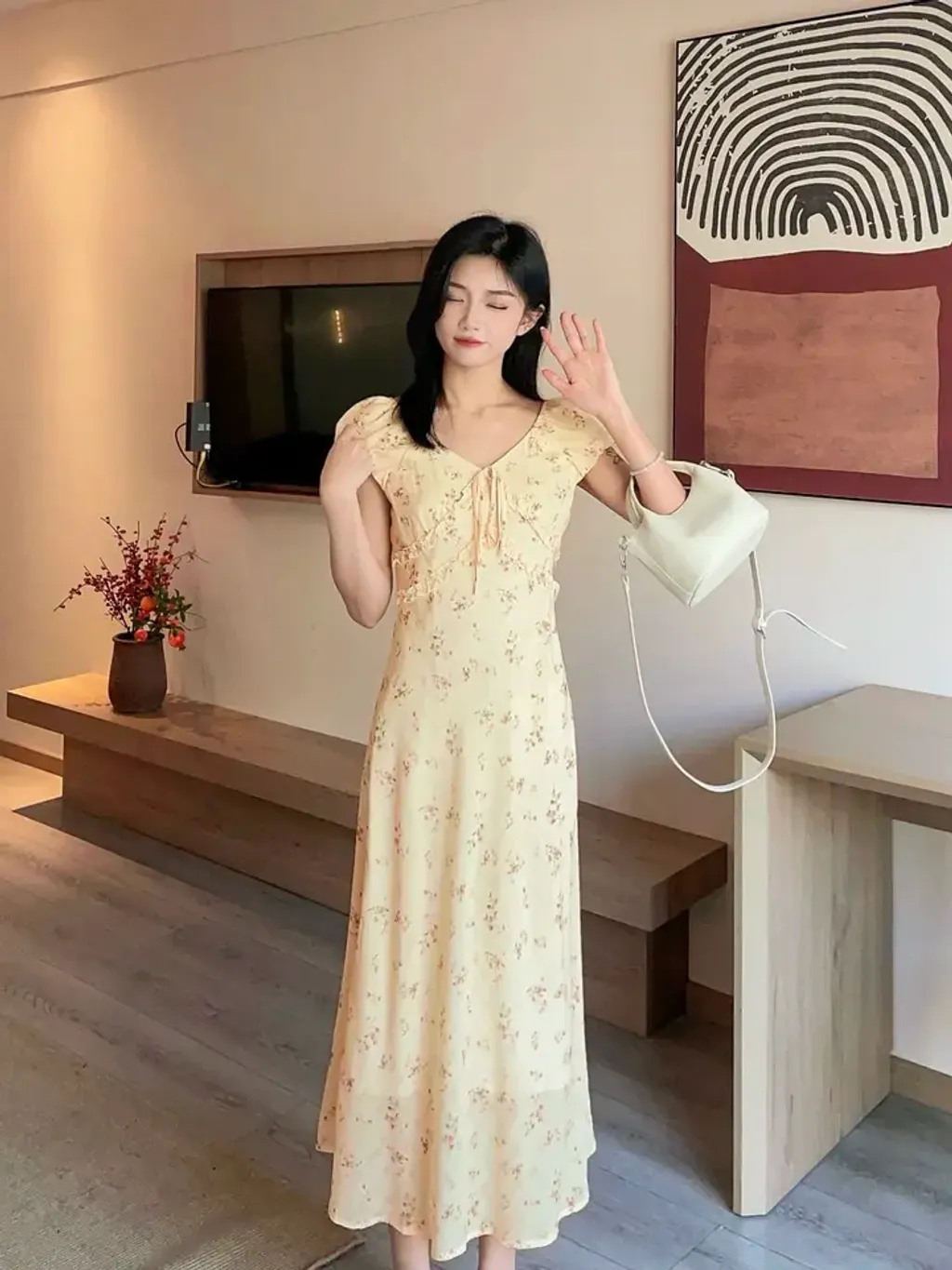 1b687dc17a2b906f9fab9e5c5a9c6bbd