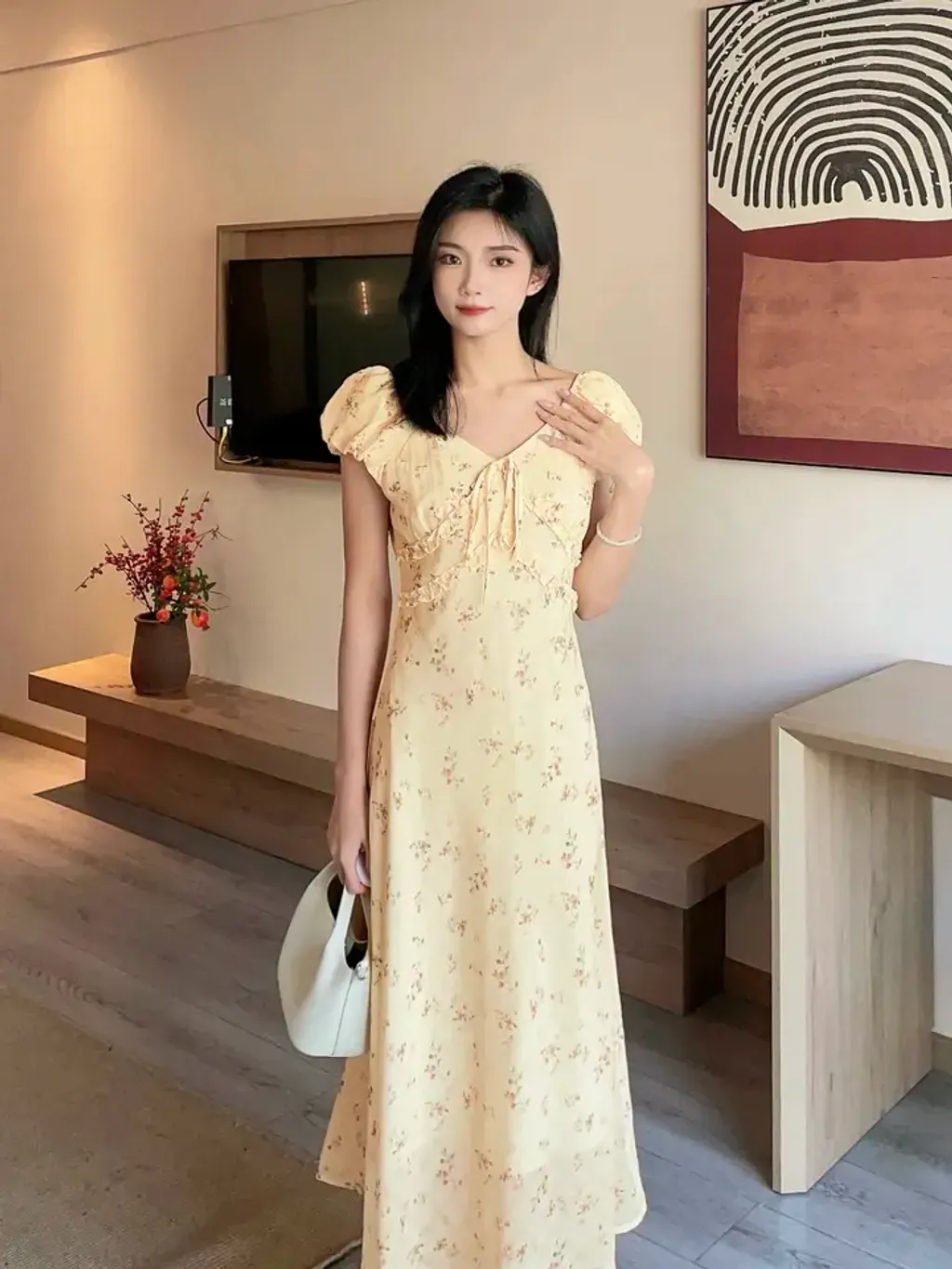 b08d02a412c08c1de382bf884ed766fb